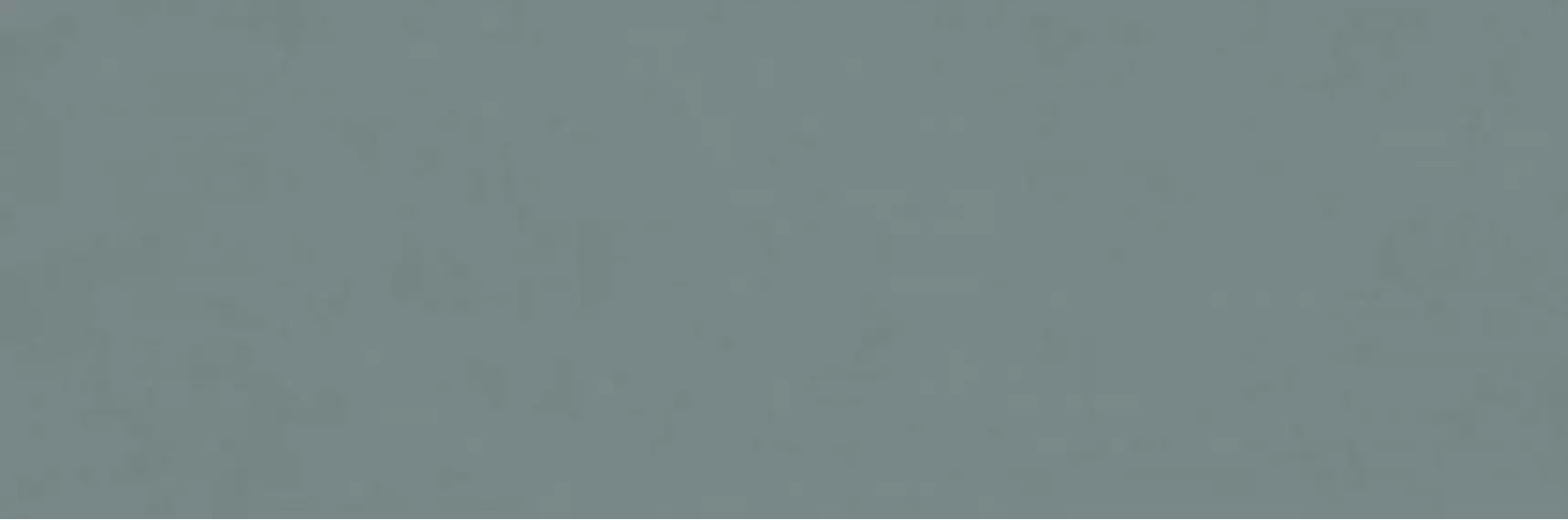 RA6G Плитка Vida Azzurro Rett 30x90